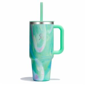 Hydro Flask 40 Oz All Around Travel Tumbler